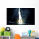 New Opportunities Wall Decal