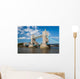 Tower Bridge London Wall Decal