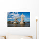 Tower Bridge London Wall Decal