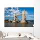 Tower Bridge London Wall Decal
