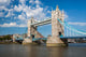 Tower Bridge London Wall Decal