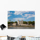 Tower London England UK Wall Decal