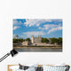 Tower London England UK Wall Decal