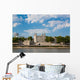 Tower London England UK Wall Decal