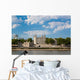 Tower London England UK Wall Decal