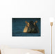 759998 Preview Jpg Wall Mural