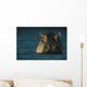 759998 Preview Jpg Wall Mural