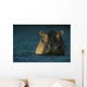 759998 Preview Jpg Wall Mural