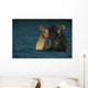 759998 Preview Jpg Wall Mural