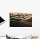 760051 Preview Jpg Wall Mural