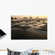 760051 Preview Jpg Wall Mural