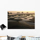 760051 Preview Jpg Wall Mural