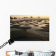 760051 Preview Jpg Wall Mural