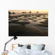 760051 Preview Jpg Wall Mural