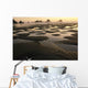 760051 Preview Jpg Wall Mural