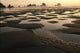 760051 Preview Jpg Wall Mural