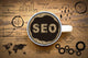 Seo Wall Decal
