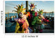 Maschera carnevale di Venezia Wall Decal
