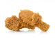 fried chicken Wall Decal