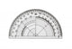 Protractor