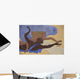 760765 Preview Jpg Wall Mural