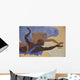 760765 Preview Jpg Wall Mural
