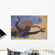 760765 Preview Jpg Wall Mural