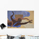 760765 Preview Jpg Wall Mural