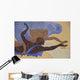 760765 Preview Jpg Wall Mural