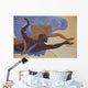 760765 Preview Jpg Wall Mural
