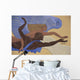 760765 Preview Jpg Wall Mural
