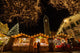 Mercatino di Natale, Vipiteno, Trentino Alto Adige, Italia Wall Decal