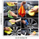 Car polishing Wall Decal