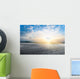 freeway Wall Decal