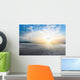 freeway Wall Decal