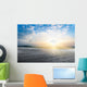 freeway Wall Decal