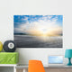 freeway Wall Decal