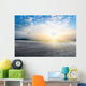 freeway Wall Decal