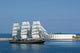 Frigate Sevastopol