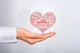Life insurance concept. Wall Decal