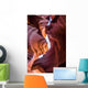 Lower Antelope Canyon Wall Decal