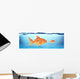 Training and Education Wall Decal
