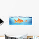 Training and Education Wall Decal