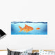 Training and Education Wall Decal