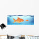 Training and Education Wall Decal