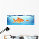 Training and Education Wall Decal