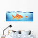Training and Education Wall Decal