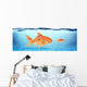 Training and Education Wall Decal