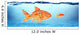 Training and Education Wall Decal