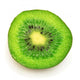Half Kiwi